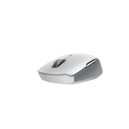 Razer Pro Click Mini