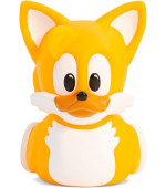 Tubbz kačička Sonic - Tails