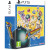 Super Bomberman Collection Collector´s Edition