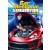 Car Mechanic Simulator 2014