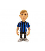 MINIX Football: Club Inter Milan - BARELLA