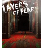 Layers of Fear