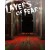 Layers of Fear