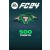 EA SPORTS FC 24 - POINTS 500