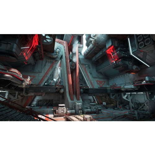 Borderlands 4 Deluxe Edition PRE-PURCHASE