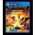 Crash Team Rumble Deluxe Edition