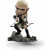 Legolas - The Lord of the Rings - Minico - Iron Studios