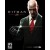Hitman Blood Money