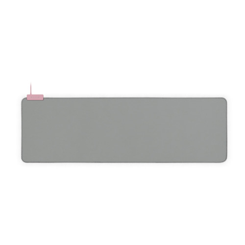 Razer Goliathus Extended Chroma - Quartz