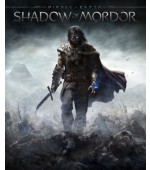 Middle-Earth: Shadow of Mordor