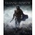 Middle-Earth: Shadow of Mordor