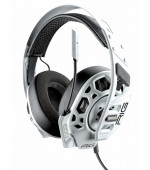 Herné slúchadlá RIG 500 PRO HC (2. generace) – White