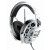Herné slúchadlá RIG 500 PRO HC (2. generace) – White