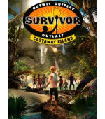 Survivor Castaway Island