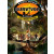 Survivor Castaway Island