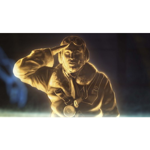 Halo: Spartan Assault