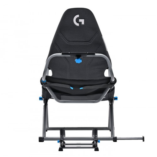 Playseat® Challenge X - Logitech G Edition