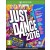 Just Dance 2016
