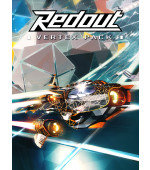 Redout - V.E.R.T.E.X. Pack