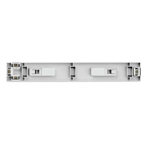 TRUST GXT905 VYBZ RGBIC WALL LIGHT BARS