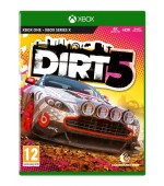 Dirt 5