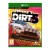 Dirt 5