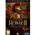 Total War: Rome II (Spartan Edition)
