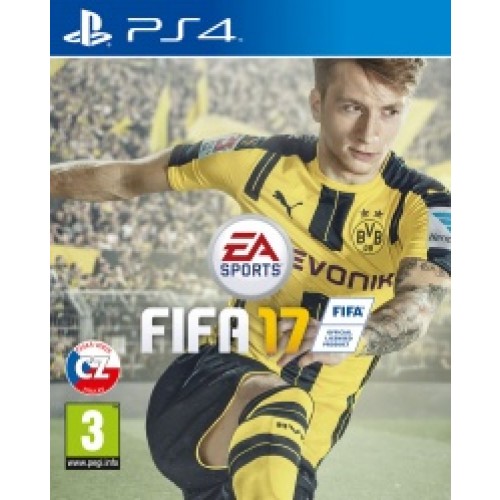 FIFA 17