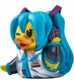 Tubbz kačička Hatsune Miku