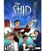 The Ship Complete Pack