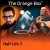 The Orange Box
