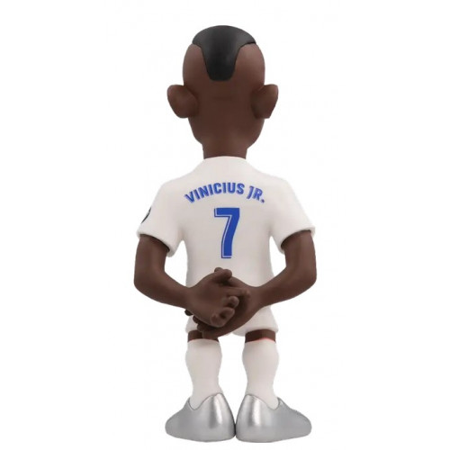 MINIX Football: Real Madrid - Vinicius Júnior