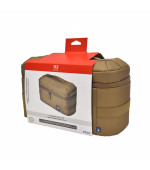 SWITCH 2 HORI Compact Carry All (Sand)