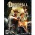 Deadfall Adventures Digital Deluxe Edition