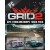 Grid 2 - Spa-Francorchamps Track Pack DLC