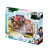 One Piece CG: IB07 Illustration Box