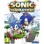 Sonic Generations