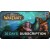 World of Warcraft Prepaid Card 30 days