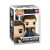 Funko POP TV: Vampire Diaries - Stefan