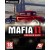 Mafia 2 DLC Pack Greaser