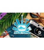 House Flipper - HGTV DLC