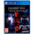 Resident Evil: Origins Collection