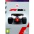 F1 2022