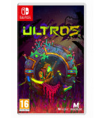 Ultros