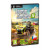 Farming Simulator 25