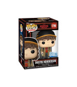 POP TV: ST S5- POP 12
