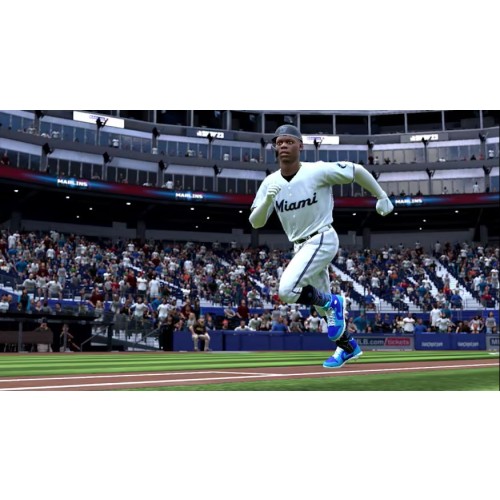MLB® The Show™ 23