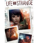 Life is Strange Complete Season
