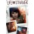 Life is Strange Complete Season
