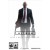 Hitman The Full Experience